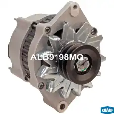 Генератор KRAUF ALB9198MQ