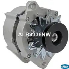 Генератор KRAUF ALB9336NW