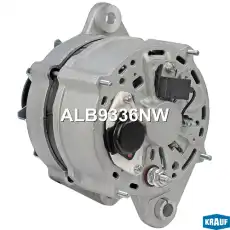 Генератор KRAUF ALB9336NW