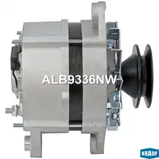 Генератор KRAUF ALB9336NW