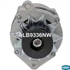 Генератор KRAUF ALB9336NW