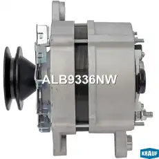 Генератор KRAUF ALB9336NW