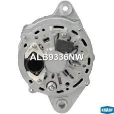 Генератор KRAUF ALB9336NW