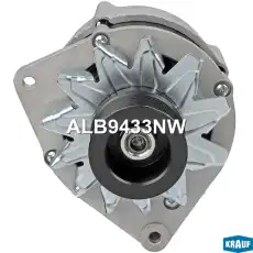 Генератор KRAUF ALB9433NW