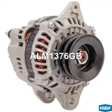 Генератор KRAUF ALM1376GB