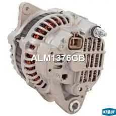 Генератор KRAUF ALM1376GB