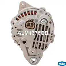 Генератор KRAUF ALM1376GB