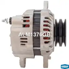 Генератор KRAUF ALM1376GB