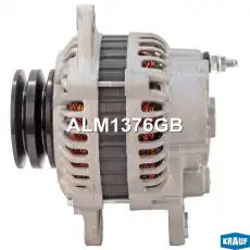 Генератор KRAUF ALM1376GB