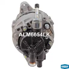 Генератор KRAUF ALM6654LK