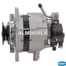 Генератор KRAUF ALM6654LK
