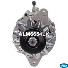 Генератор KRAUF ALM6654LK