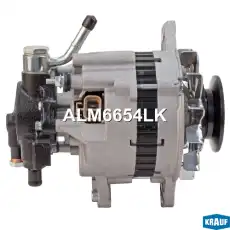 Генератор KRAUF ALM6654LK