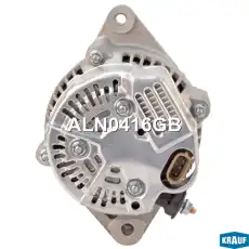 Генератор KRAUF ALN0416GB