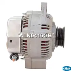 Генератор KRAUF ALN0416GB