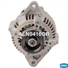Генератор KRAUF ALN0416GB