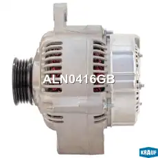 Генератор KRAUF ALN0416GB