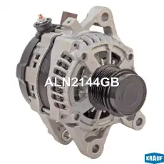 Генератор KRAUF ALN2144GB