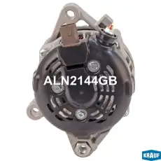 Генератор KRAUF ALN2144GB