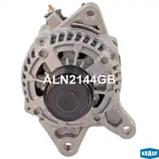 Генератор KRAUF ALN2144GB
