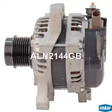 Генератор KRAUF ALN2144GB
