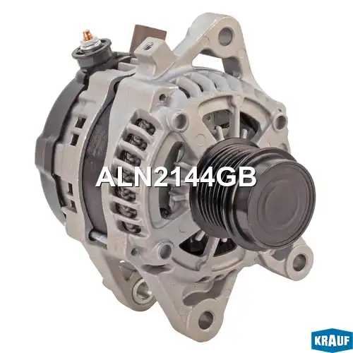 Генератор KRAUF ALN2144GB