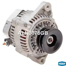 Генератор KRAUF ALN3078GB