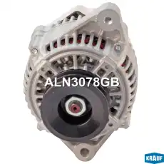 Генератор KRAUF ALN3078GB