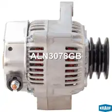 Генератор KRAUF ALN3078GB