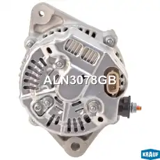 Генератор KRAUF ALN3078GB