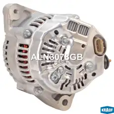 Генератор KRAUF ALN3078GB