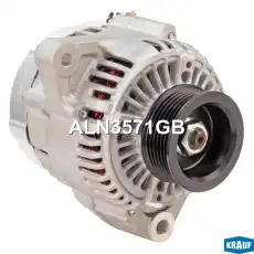 Генератор KRAUF ALN3571GB