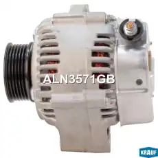 Генератор KRAUF ALN3571GB