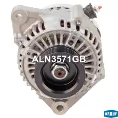 Генератор KRAUF ALN3571GB