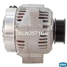Генератор KRAUF ALN3571GB