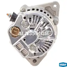 Генератор KRAUF ALN3571GB