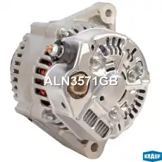 Генератор KRAUF ALN3571GB