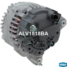 Генератор KRAUF ALV1818BA