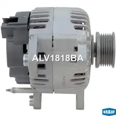 Генератор KRAUF ALV1818BA