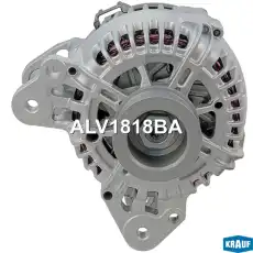 Генератор KRAUF ALV1818BA