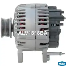 Генератор KRAUF ALV1818BA