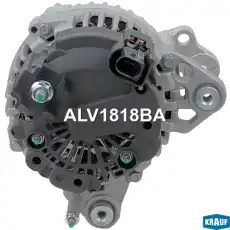 Генератор KRAUF ALV1818BA