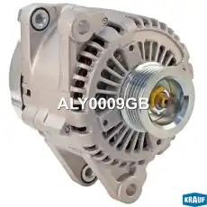 Генератор KRAUF ALY0009GB