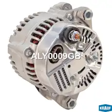 Генератор KRAUF ALY0009GB
