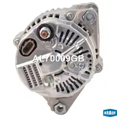 Генератор KRAUF ALY0009GB