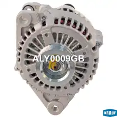 Генератор KRAUF ALY0009GB