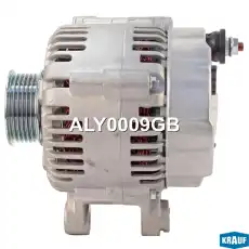 Генератор KRAUF ALY0009GB