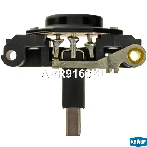 ARR9163KL Регулятор генератора KRAUF
