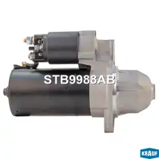 Стартер KRAUF STB9988AB