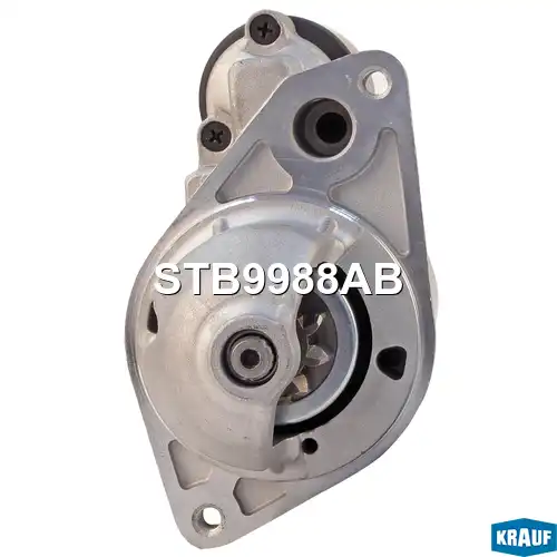 Стартер KRAUF STB9988AB